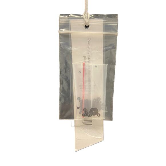 FWRD Cushnie Off The Shoulder Mini Dress Sequin Embellished Tulle Sleeve Size 0 - Picture 7 of 14